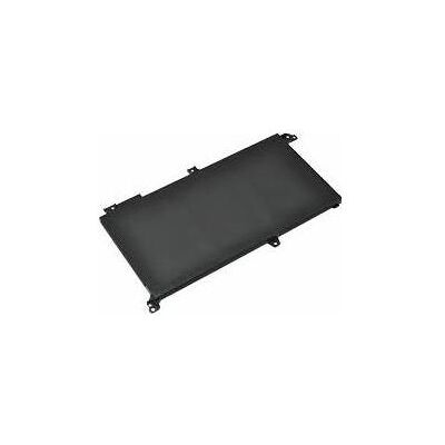 HP Battery Li-Ion 3C 48Wh (3 Zellen, 4212 mAh), Notebook Akku HP Battery Li-Ion 3C 48Wh (3 Zellen, 4212 mAh), Notebook Akku