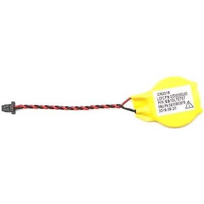 Origin Storage LENOVO CR2016 CMOS BATTERY (1 Zelle), Notebook Akku Origin Storage LENOVO CR2016 CMOS BATTERY (1 Zelle), Notebook Akku