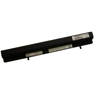Origin Storage Bti 4c Battery Ideapad Flex 14 (4 Zellen), Notebook Akku, Schwarz Origin Storage Bti 4c Battery Ideapad Flex 14 (4 Zellen), Notebook Akku, Schwarz