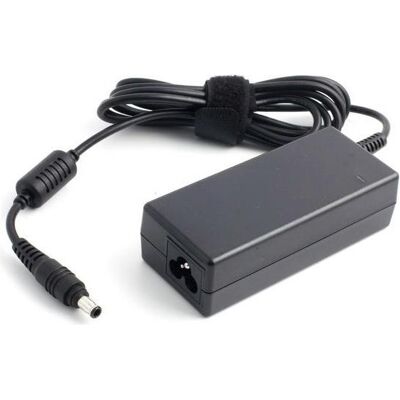 Samsung AD-6019R AC-Adapter (60 W), Notebook Netzteil, Schwarz Samsung AD-6019R AC-Adapter (60 W), Notebook Netzteil, Schwarz