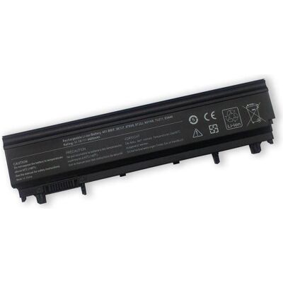 Origin Storage BATTERY E5440 E5540 6 CELL 65WHR OEM CXF66 (6 Zellen), Notebook Akku Origin Storage BATTERY E5440 E5540 6 CELL 65WHR OEM CXF66 (6 Zellen), Notebook Akku