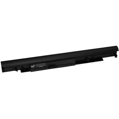 BTI - JC03 919681-831 - 2780mAh - 10.8V - Batterie BTI - JC03 919681-831 - 2780mAh - 10.8V - Batterie