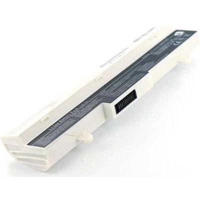 AGI Li-Ion 5200mAh - Akku (5200 mAh), Notebook Akku, Weiss AGI Li-Ion 5200mAh - Akku (5200 mAh), Notebook Akku, Weiss