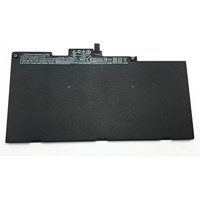 HP ASSY-BATT 3C 51WH 4.42Ah LI TA03051XL-PL (4420 mAh), Notebook Akku HP ASSY-BATT 3C 51WH 4.42Ah LI TA03051XL-PL (4420 mAh), Notebook Akku