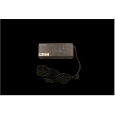 IBM Original AC-ADAPTER, Round, 65W, 3P - Black (65 W), Notebook Netzteil, Schwarz IBM Original AC-ADAPTER, Round, 65W, 3P - Black (65 W), Notebook Netzteil, Schwarz