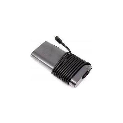 Dell AC Adapter, 45W, 19.5V, 3 (45 W), Notebook Netzteil Dell AC Adapter, 45W, 19.5V, 3 (45 W), Notebook Netzteil