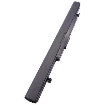 CoreParts PA5212U-1BRS-CP (2200 mAh), Notebook Akku, Schwarz CoreParts PA5212U-1BRS-CP (2200 mAh), Notebook Akku, Schwarz