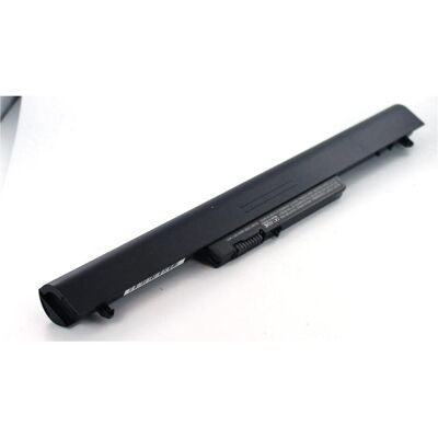 AGI 16884 - Schwarz - Lithium-Ion (Li-Ion) - 2200 mAh - 14,4 V - 274 mm - 39 mm (2200 mAh), Notebook Akku, Schwarz AGI 16884 - Schwarz - Lithium-Ion (Li-Ion) - 2200 mAh - 14,4 V - 274 mm - 39 mm (2200 mAh), Notebook Akku, Schwarz