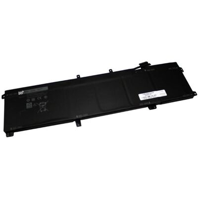 Origin Storage Replacement 6c Battery (6 Zellen, 8200 mAh), Notebook Akku, Schwarz Origin Storage Replacement 6c Battery (6 Zellen, 8200 mAh), Notebook Akku, Schwarz