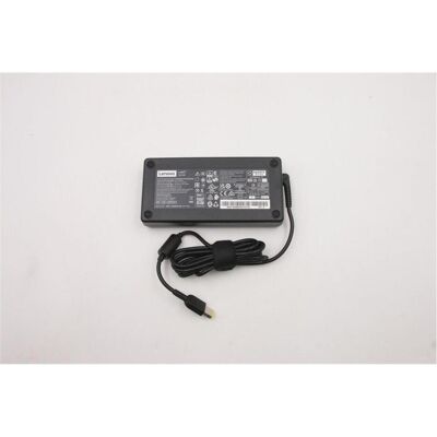IBM CRU,AC ADAPTER,Rectangle (150 W), Notebook Netzteil, Schwarz IBM CRU,AC ADAPTER,Rectangle (150 W), Notebook Netzteil, Schwarz