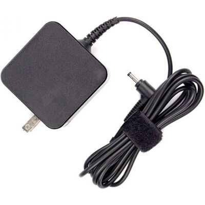 IBM 5A10H43632 AC-Adapter (45 W), Notebook Netzteil, Schwarz IBM 5A10H43632 AC-Adapter (45 W), Notebook Netzteil, Schwarz