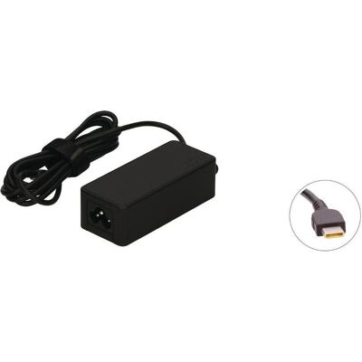 IBM AC Adapter 5V,9V,15V 3A, 20V 2.25A includes power cable, Notebook Netzteil IBM AC Adapter 5V,9V,15V 3A, 20V 2.25A includes power cable, Notebook Netzteil