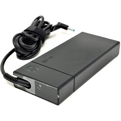 Hewlett-Packard HP 150W Smart PFC 3Pin Netzteil Hewlett-Packard HP 150W Smart PFC 3Pin Netzteil