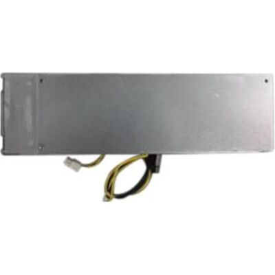 Dell Stromversorgung (240 W), Notebook Netzteil Dell Stromversorgung (240 W), Notebook Netzteil