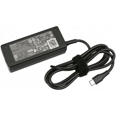 Asus AC-Adapter (45 W), Notebook Netzteil, Schwarz Asus AC-Adapter (45 W), Notebook Netzteil, Schwarz