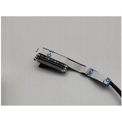 HP Battery 6C76Wh 3.525Ah LI (6 Zellen, 3525 mAh), Notebook Akku HP Battery 6C76Wh 3.525Ah LI (6 Zellen, 3525 mAh), Notebook Akku