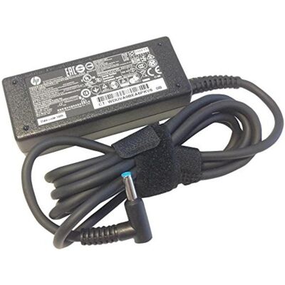 Origin Storage ACADAPTER 45W 4.5MM BLACK UK-VERSIO (45 W), Notebook Netzteil, Schwarz Origin Storage ACADAPTER 45W 4.5MM BLACK UK-VERSIO (45 W), Notebook Netzteil, Schwarz