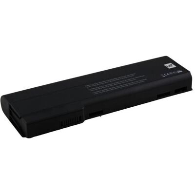 Origin Storage Bti Alt To Hp Cc09 Notebook Battery 9-Cell (9 Zellen, 8400 mAh), Notebook Akku, Schwarz Origin Storage Bti Alt To Hp Cc09 Notebook Battery 9-Cell (9 Zellen, 8400 mAh), Notebook Akku, Schwarz
