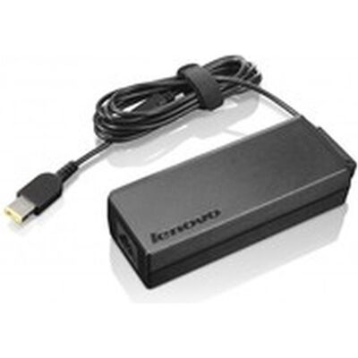 IBM 0B46994 (90 W), Notebook Netzteil, Schwarz IBM 0B46994 (90 W), Notebook Netzteil, Schwarz