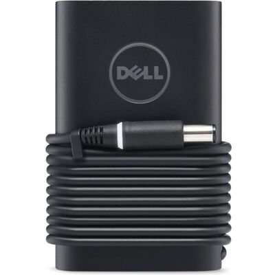 Dell Power Adapter/Inverter (65 W), Notebook Netzteil Dell Power Adapter/Inverter (65 W), Notebook Netzteil