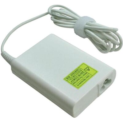 Acer AC-Adapter (65 W), Notebook Netzteil, Weiss Acer AC-Adapter (65 W), Notebook Netzteil, Weiss