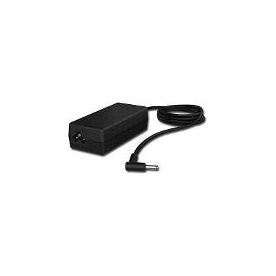 HP AC power adapter 45W-19V-2.31A (45 W), Notebook Netzteil HP AC power adapter 45W-19V-2.31A (45 W), Notebook Netzteil