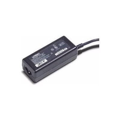 Acer Netzteil 90 Watt (90 W), Notebook Netzteil Acer Netzteil 90 Watt (90 W), Notebook Netzteil