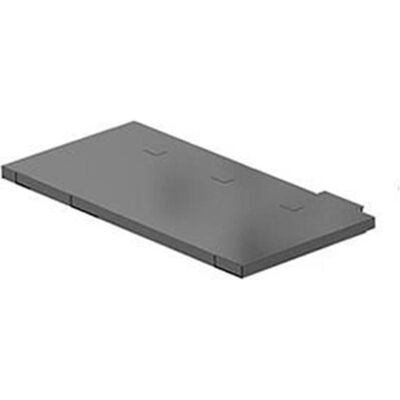 HP Battery Li-Ion 3C 48Wh (3 Zellen, 4210 mAh), Notebook Akku HP Battery Li-Ion 3C 48Wh (3 Zellen, 4210 mAh), Notebook Akku