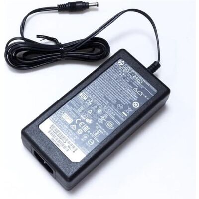 HP PWR-SPLY-AC-DC ADAPTER 36W (36 W), Notebook Netzteil HP PWR-SPLY-AC-DC ADAPTER 36W (36 W), Notebook Netzteil