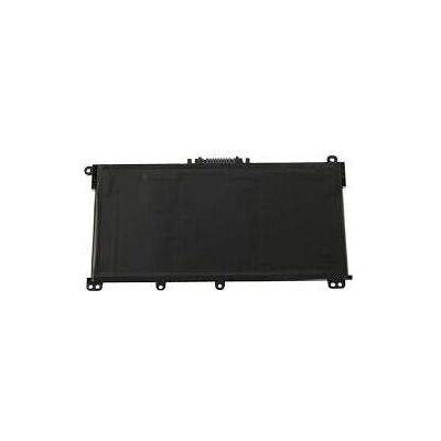 HP Battery Li-Ion 3C 48Wh (3 Zellen, 4212 mAh), Notebook Akku HP Battery Li-Ion 3C 48Wh (3 Zellen, 4212 mAh), Notebook Akku