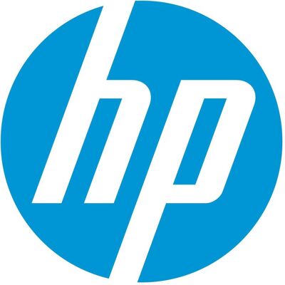 HP Battery 3C 53Wh (3 Zellen), Notebook Akku, Schwarz HP Battery 3C 53Wh (3 Zellen), Notebook Akku, Schwarz