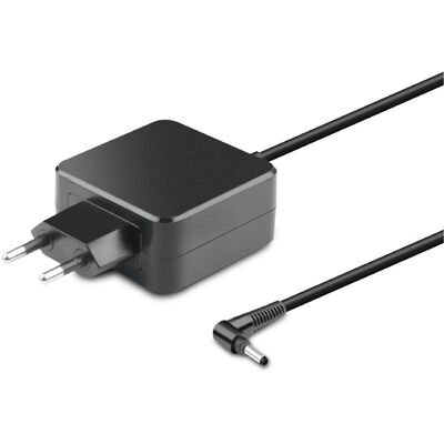 AGI Lenovo 5A10K78743 Netzteil - Notebook Netzteil AGI Lenovo 5A10K78743 Netzteil - Notebook Netzteil
