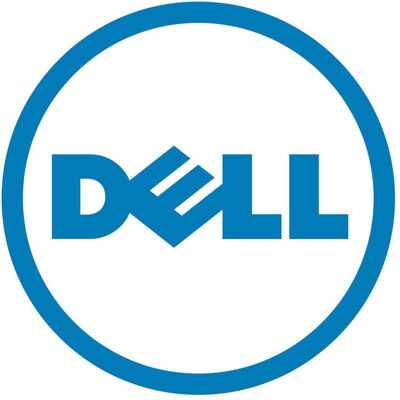 Dell Battery, 68WHR, 6 Cell (6 Zellen, 5667 mAh), Notebook Akku, Schwarz Dell Battery, 68WHR, 6 Cell (6 Zellen, 5667 mAh), Notebook Akku, Schwarz