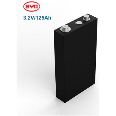Dell Battery, 68WHR, 4 Cell (4 Zellen, 8500 mAh), Notebook Akku Dell Battery, 68WHR, 4 Cell (4 Zellen, 8500 mAh), Notebook Akku