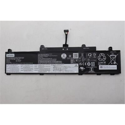 Lenovo 42Wh Innere Lithium-Ionen-Batterie - Batterie Lenovo 42Wh Innere Lithium-Ionen-Batterie - Batterie