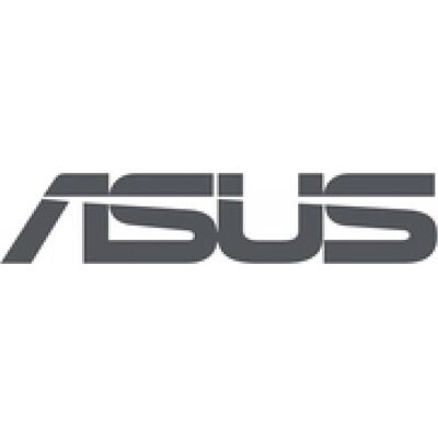 Asus Adapter 200W 20V 3P(RECTANGLE) (200 W), Notebook Netzteil, Schwarz Asus Adapter 200W 20V 3P(RECTANGLE) (200 W), Notebook Netzteil, Schwarz