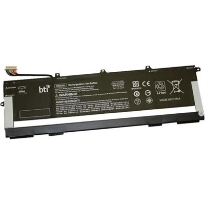 Axcom Laptop-Batterie - 1 x Lithium-Polymer 2 Zellen 6900 mAh 53 Wh (2 Zellen, 6900 mAh), Notebook Akku, Schwarz Axcom Laptop-Batterie - 1 x Lithium-Polymer 2 Zellen 6900 mAh 53 Wh (2 Zellen, 6900 mAh), Notebook Akku, Schwarz