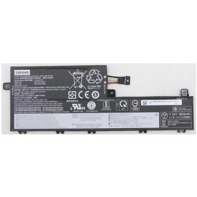 IBM Internal,6c,68Wh,LiIon,LGC (6 Zellen, 5930 mAh), Notebook Akku IBM Internal,6c,68Wh,LiIon,LGC (6 Zellen, 5930 mAh), Notebook Akku