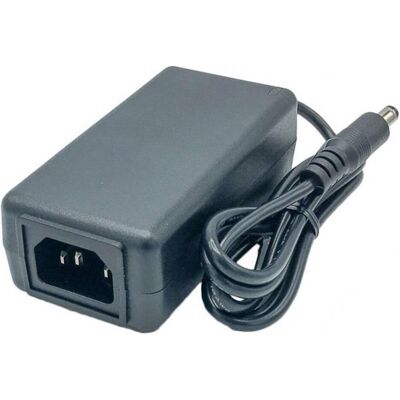 Phihong PPL36U-050 Tischnetzteil, Festspannung 5 V/DC 5 A 25 W, Notebook Netzteil Phihong PPL36U-050 Tischnetzteil, Festspannung 5 V/DC 5 A 25 W, Notebook Netzteil