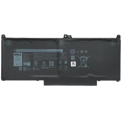 Origin Storage 451-BBYE (1 Zelle, 7500 mAh), Notebook Akku Origin Storage 451-BBYE (1 Zelle, 7500 mAh), Notebook Akku