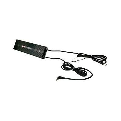 Panasonic Battery Charger For Stapler (100 W), Notebook Netzteil, Schwarz Panasonic Battery Charger For Stapler (100 W), Notebook Netzteil, Schwarz