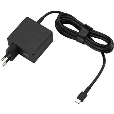 Asus ALIMENTATORE USB-C 68W CAVO 1,8M 3,4A (68 W), Notebook Netzteil Asus ALIMENTATORE USB-C 68W CAVO 1,8M 3,4A (68 W), Notebook Netzteil