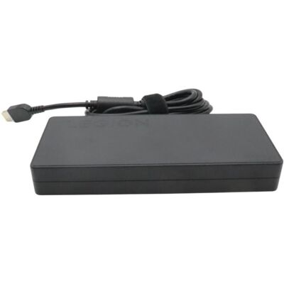 IBM AC ADAPTER 330W,20V,3P,WW,DEL, Notebook Netzteil, Schwarz IBM AC ADAPTER 330W,20V,3P,WW,DEL, Notebook Netzteil, Schwarz