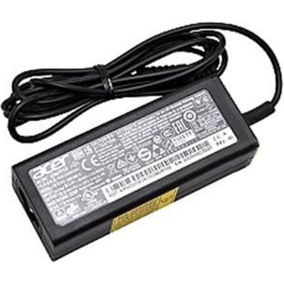 Acer AC Adapter (45W 19V) (45 W), Notebook Netzteil Acer AC Adapter (45W 19V) (45 W), Notebook Netzteil