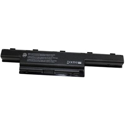 BTI - 27.G8507.001 - 6-Zellen - 48Wh - Batterie BTI - 27.G8507.001 - 6-Zellen - 48Wh - Batterie