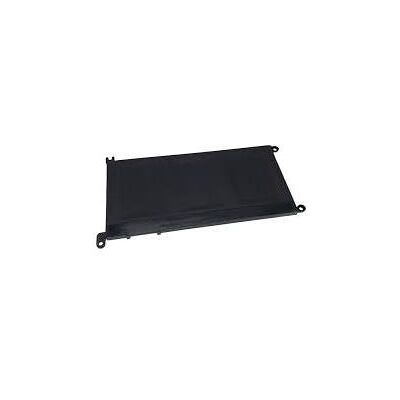 HP BATT 6C 83Wh 3.58Ah LI (6 Zellen, 6880 mAh), Notebook Akku HP BATT 6C 83Wh 3.58Ah LI (6 Zellen, 6880 mAh), Notebook Akku
