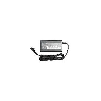 Hewlett-Packard 230W Netzteil - Netzteil Hewlett-Packard 230W Netzteil - Netzteil