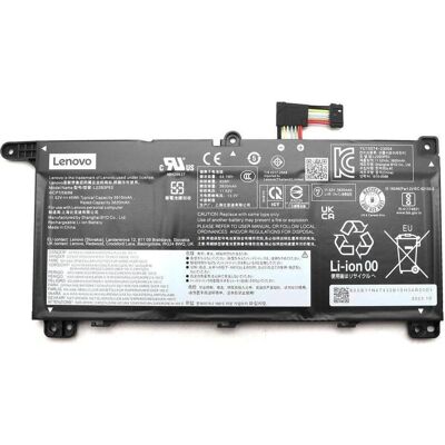 IBM BATTERY 3cell 45Wh 11.52V (3 Zellen, 3910 mAh), Notebook Akku, Schwarz IBM BATTERY 3cell 45Wh 11.52V (3 Zellen, 3910 mAh), Notebook Akku, Schwarz