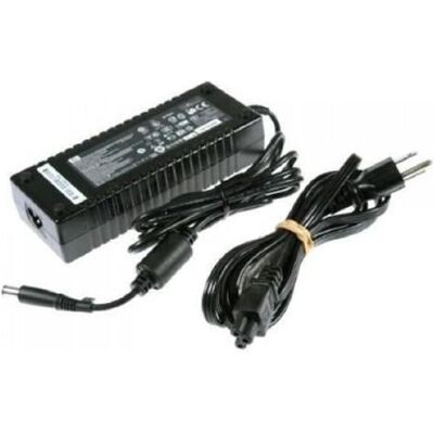 HP Ac Adptr Pfc Smart (135 W), Notebook Netzteil, Schwarz HP Ac Adptr Pfc Smart (135 W), Notebook Netzteil, Schwarz