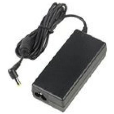 Acer AP.06503.006 AC-Adapter (65 W), Notebook Netzteil, Schwarz Acer AP.06503.006 AC-Adapter (65 W), Notebook Netzteil, Schwarz